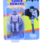 Preview: McFarlane DC Super Powers Batman Manga Figur #32 OVP | Hoppla-Stuff